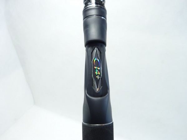 20エクスセンスジェノス B88ML/R